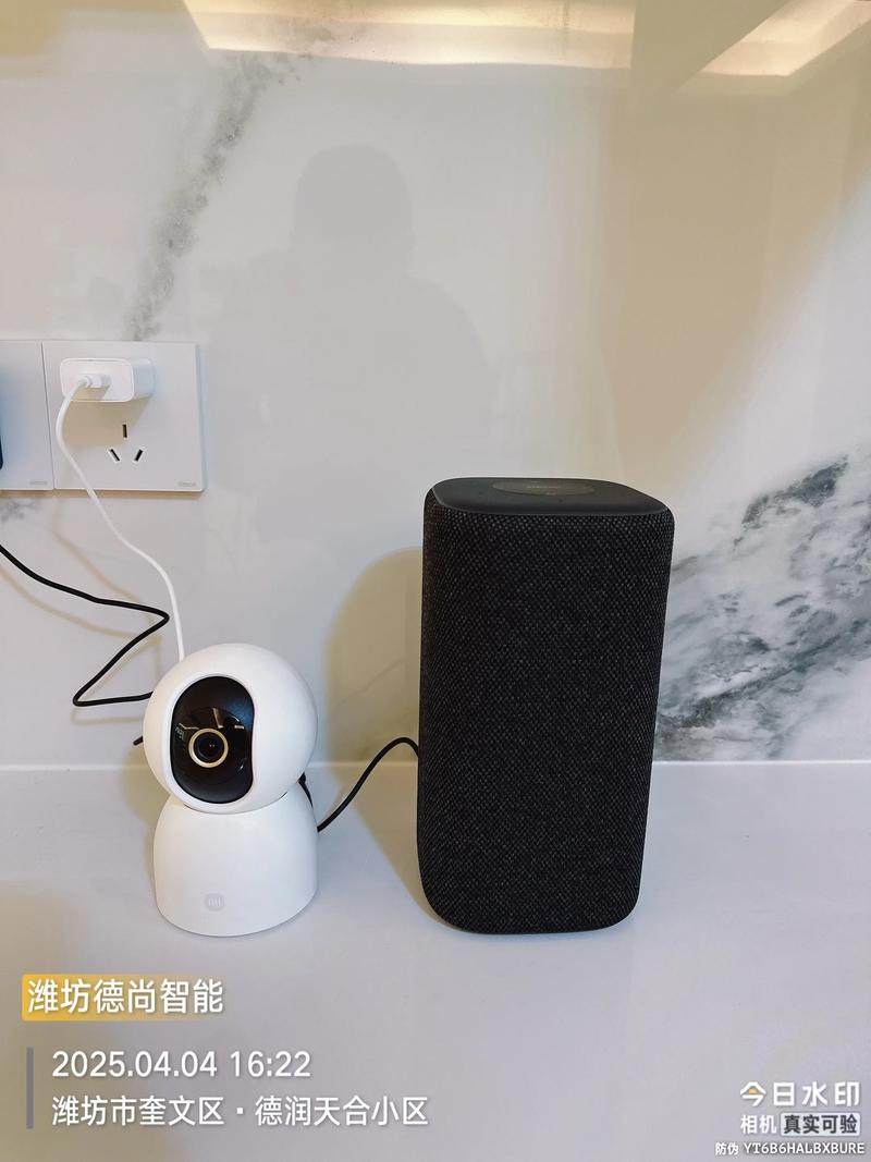 智能家居时代，智能窗帘引领生活变革