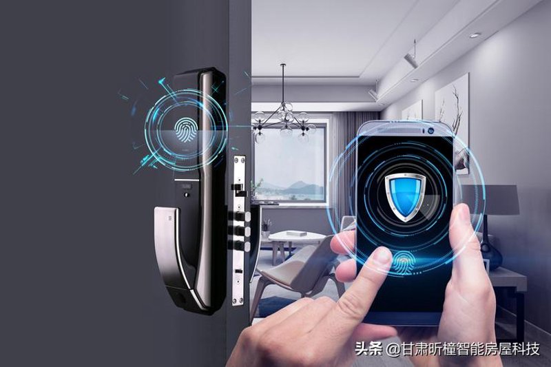 智能家居定制：打造个性化生活空间